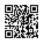 SN74HC157ANSR QRCode