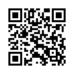 SN74HC157DRG4 QRCode