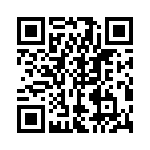 SN74HC157DT QRCode