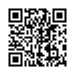 SN74HC157N QRCode