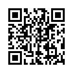 SN74HC157NG4 QRCode