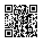 SN74HC157PWR QRCode