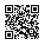 SN74HC157PWT QRCode