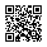 SN74HC158DG4 QRCode