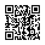 SN74HC158NSR QRCode