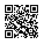 SN74HC158PWR QRCode