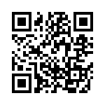 SN74HC158PWRG4 QRCode