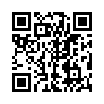 SN74HC158PWT QRCode