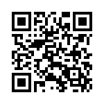 SN74HC161NG4 QRCode