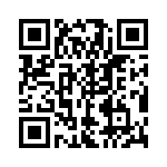 SN74HC161PWG4 QRCode