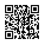 SN74HC163DRE4 QRCode