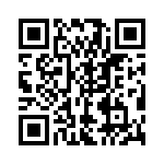 SN74HC163NSR QRCode