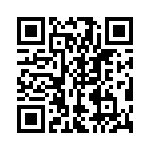 SN74HC163PWR QRCode