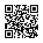 SN74HC164D QRCode