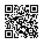 SN74HC164DE4 QRCode