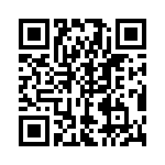 SN74HC164DRG3 QRCode