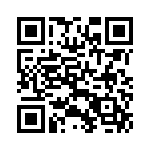 SN74HC164PWRE4 QRCode