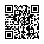 SN74HC164PWT QRCode