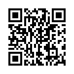 SN74HC164PWTG4 QRCode