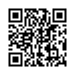 SN74HC165APWR QRCode