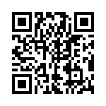 SN74HC165DRG3 QRCode