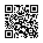 SN74HC165NSRG4 QRCode