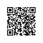 SN74HC165QPWRQ1 QRCode