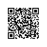 SN74HC166AIDREP QRCode