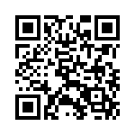 SN74HC166PW QRCode