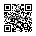 SN74HC166PWRE4 QRCode