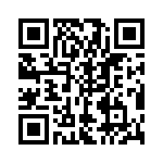 SN74HC174APWR QRCode