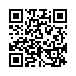 SN74HC174D QRCode