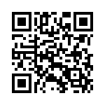 SN74HC174DRG4 QRCode