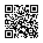 SN74HC174PWRG4 QRCode