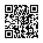 SN74HC175DRG4 QRCode