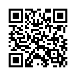 SN74HC175PW QRCode