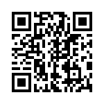 SN74HC191D QRCode