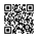 SN74HC191DRG4 QRCode