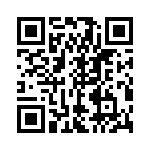 SN74HC193DR QRCode