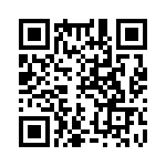 SN74HC193DT QRCode