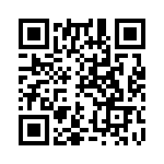 SN74HC193PWG4 QRCode