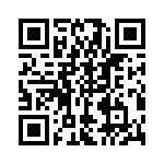 SN74HC20DG4 QRCode