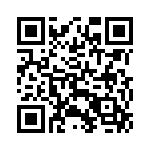 SN74HC21D QRCode