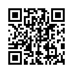 SN74HC21DR QRCode