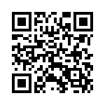 SN74HC21DRG4 QRCode