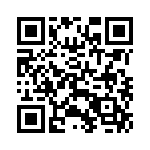 SN74HC21NSR QRCode