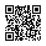 SN74HC21PWT QRCode