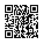 SN74HC240ANSR QRCode