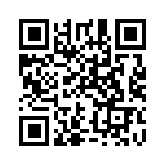 SN74HC240NG4 QRCode