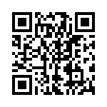 SN74HC240PWRE4 QRCode